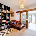 Rent 4 bedroom house in Nottingham