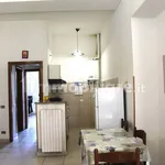 2-room flat piazza Maggiolini, Centro, Parabiago