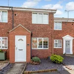 Rent 2 bedroom house in Yorkshire And The Humber