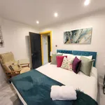 Rent 1 bedroom flat in Aberdeen City