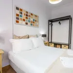 Alugar 2 quarto apartamento em lisbon