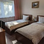 Rent 2 bedroom apartment of 45 m² in Düsseldorf