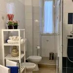 Rent a room in turin