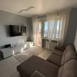 Rent 4 bedroom apartment of 100 m² in Massa