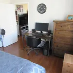 Rent 1 bedroom apartment in Jersey City