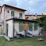 Rent 3 bedroom house of 85 m² in Pisa