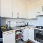 Rent 3 bedroom apartment of 80 m² in Bologna