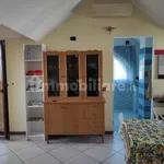 2-room flat via Isonzo 5, Cesate