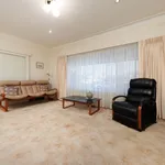 Rent 3 bedroom house in Wodonga