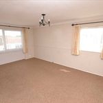 Rent 2 bedroom flat in East Of England