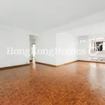 Rent 3 bedroom apartment of 141 m² in Pokfulam