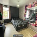 Rent 5 bedroom house in West Midlands