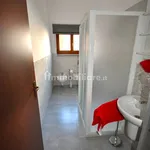 Rent 3 bedroom apartment of 90 m² in Novara