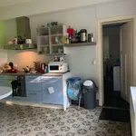 Rent 1 bedroom house in Philippeville