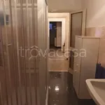 Rent 3 bedroom apartment of 70 m² in Edolo