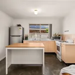 Rent 3 bedroom house in Brisbane City