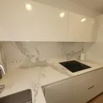 Alquilo 3 dormitorio apartamento de 79 m² en Ciudad Jardin / Zaragoza