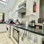 Rent 6 bedroom apartment in East Midlands