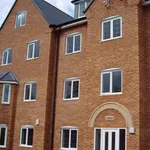 Rent 2 bedroom apartment in Yorkshire And The Humber