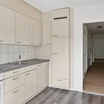 Rent 4 bedroom apartment in Olten