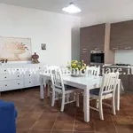 Rent 6 bedroom apartment of 80 m² in Mazara del Vallo