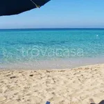 Rent 4 bedroom house of 130 m² in Porto Cesareo