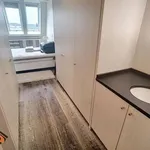 Rent 2 bedroom apartment in Brussels