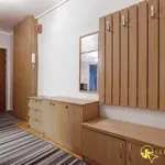 Rent 1 bedroom apartment of 39 m² in Łódź