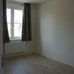 Huur 3 slaapkamer huis van 134 m² in Nijmegen