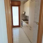 Rent 3 bedroom apartment of 101 m² in Rome