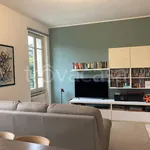 Rent 3 bedroom apartment of 100 m² in Brescia