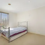 Rent 3 bedroom house in VIC