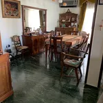 Rent 3 bedroom apartment of 168 m² in Palmyra