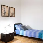 Rent a room in rome