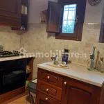 2-room flat via Ugolini 41, Centro, Vitorchiano