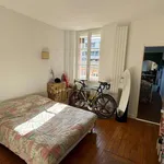 Appartement de 161 m² avec 5 chambre(s) en location à Toulouse