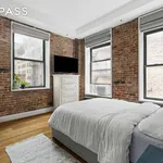 Rent 3 bedroom apartment in New York City