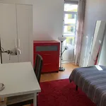 Rent 10 bedroom apartment in Lisbon