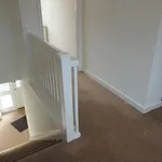 Rent 3 bedroom flat in East Of England