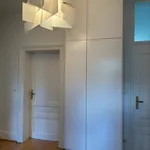 Miete 4 Schlafzimmer wohnung von 100 m² in Frankfurt am Main