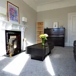 Rent 2 bedroom flat in City of Edinburgh