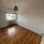 Maison de 78 m² avec 1 chambre(s) en location à Rodez