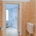 Miete 1 Schlafzimmer wohnung von 55 m² in Berlin