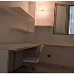 Rent 1 bedroom apartment in rome