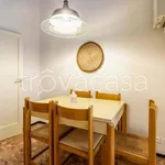 Rent 4 bedroom apartment of 100 m² in Firenze