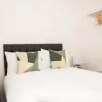 Rent 1 bedroom flat in Liverpool