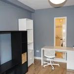 Rent 1 bedroom apartment in Dublin