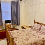 Rent 1 bedroom flat in North East England