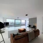 Huur 3 slaapkamer appartement van 170 m² in Amsterdam