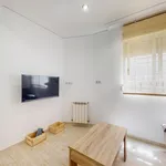 Rent 4 bedroom apartment in Castellón de la Plana